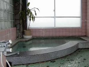 Kamogawa Onsen Ezawakan, an Inn Associated with Painters - Chiba