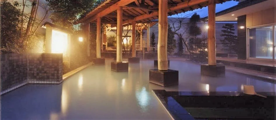 トップメイン画像1