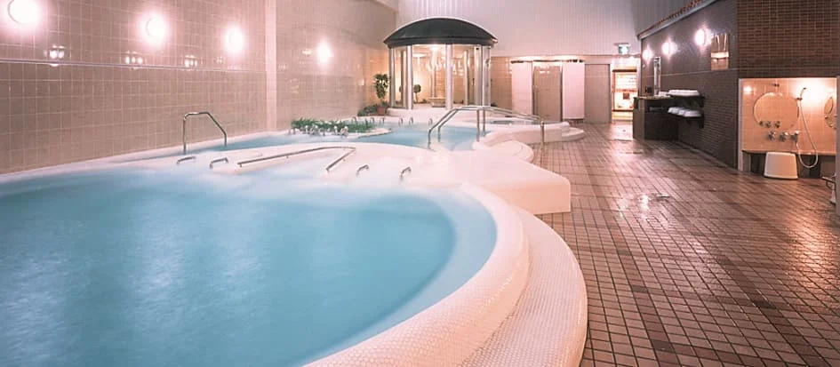 トップメイン画像2