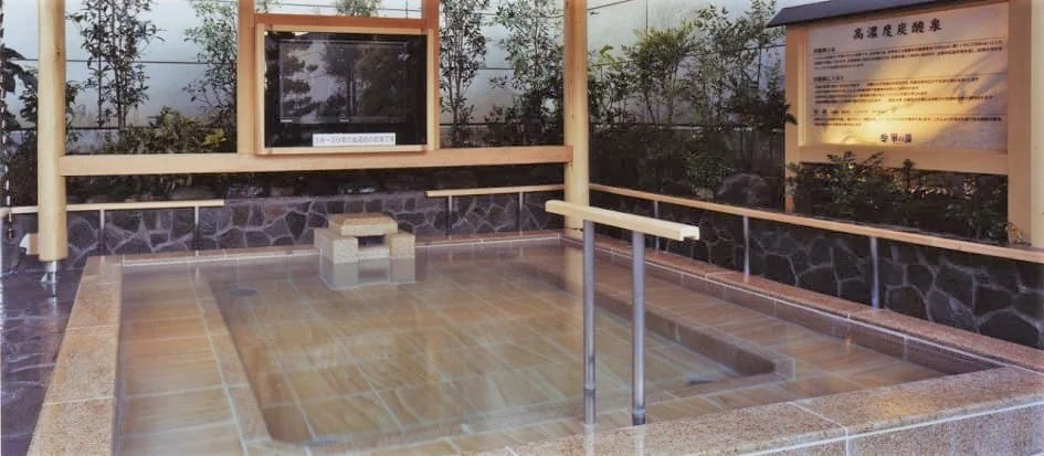 トップメイン画像3