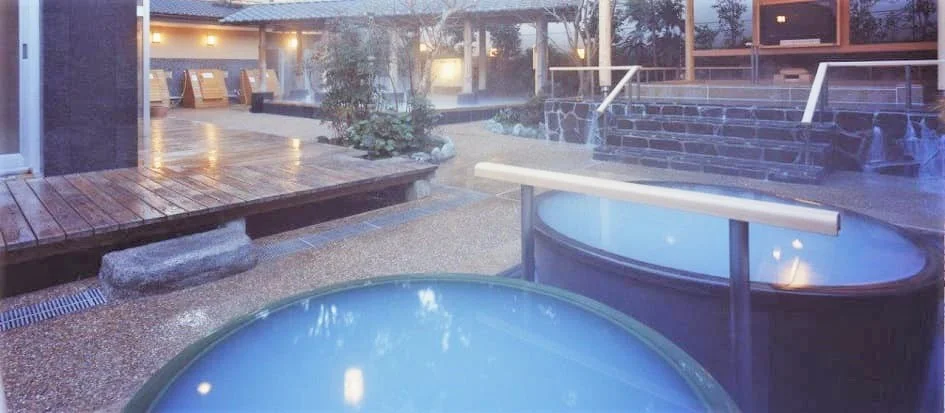 トップメイン画像4