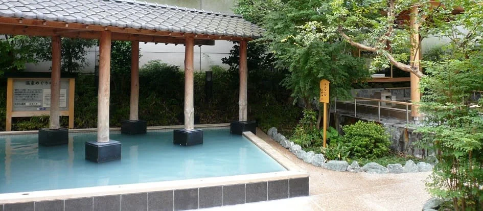 トップメイン画像5