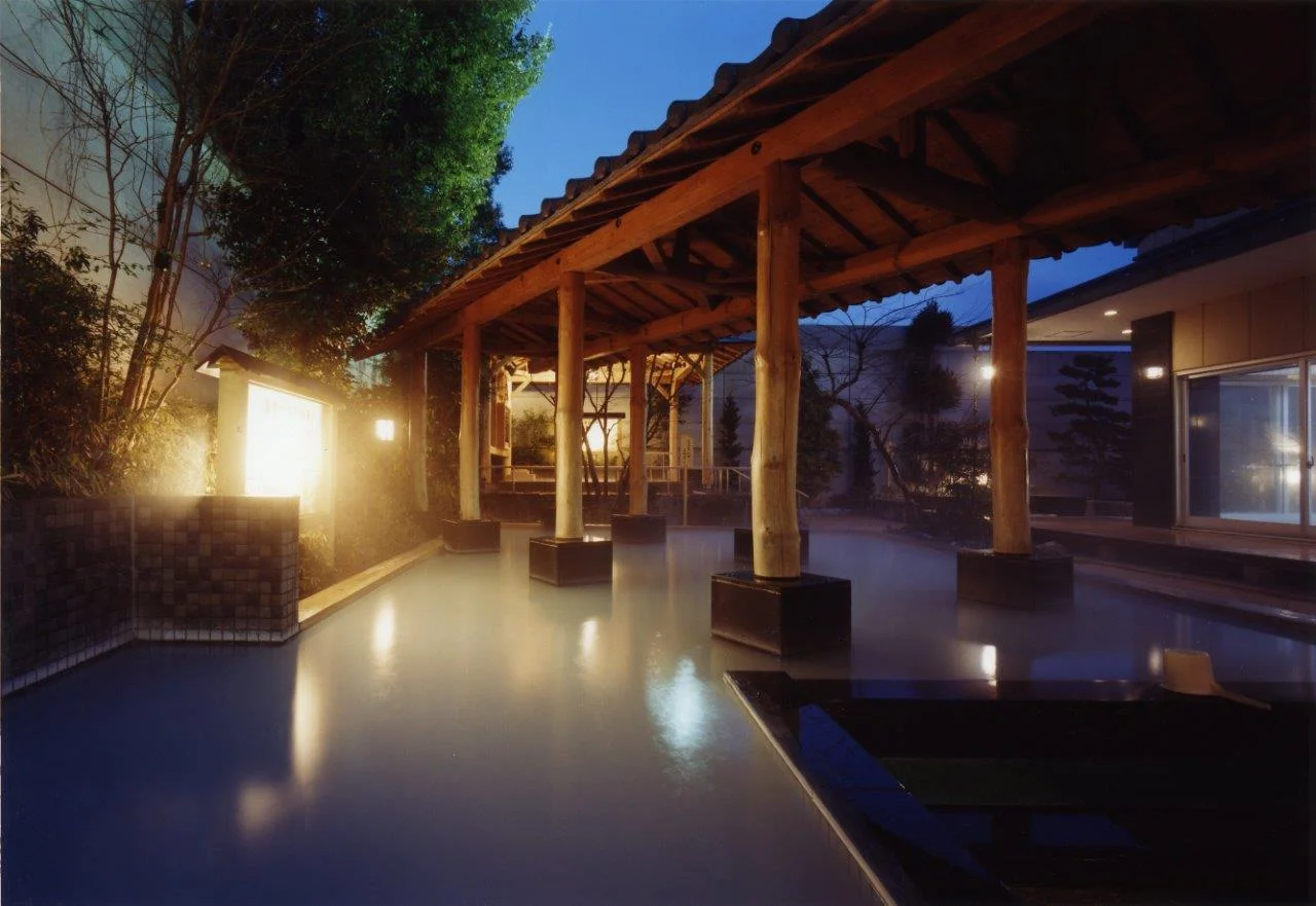 フォトアルバム1