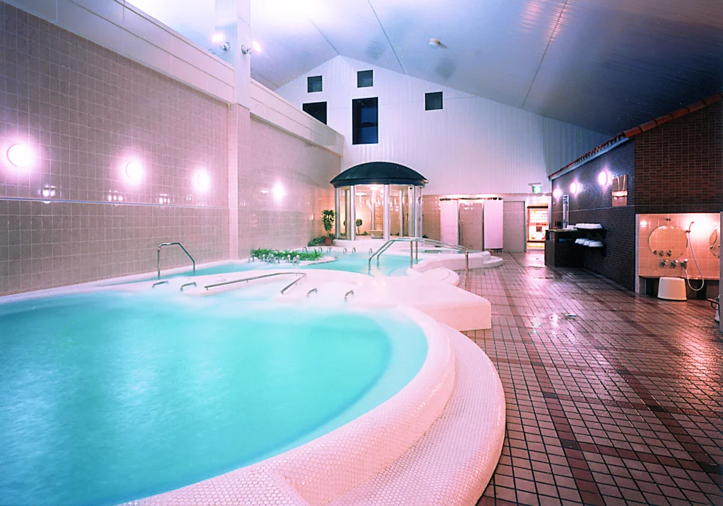 フォトアルバム2