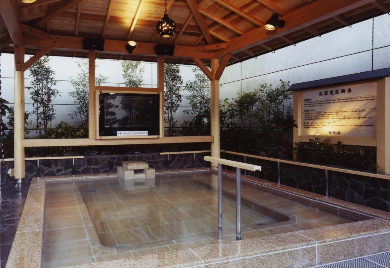 フォトアルバム4