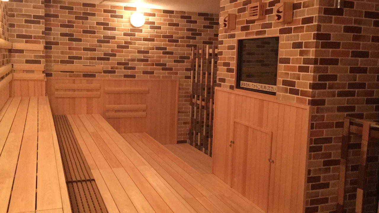 フォトアルバム7