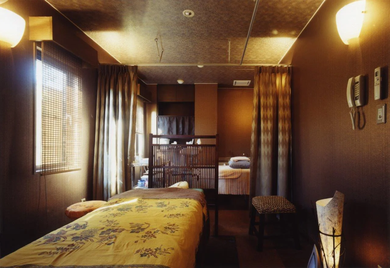 フォトアルバム8