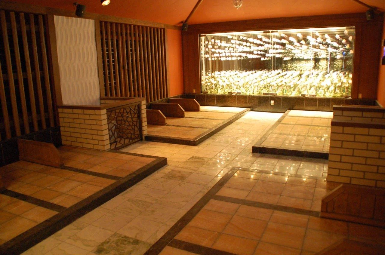 フォトアルバム9