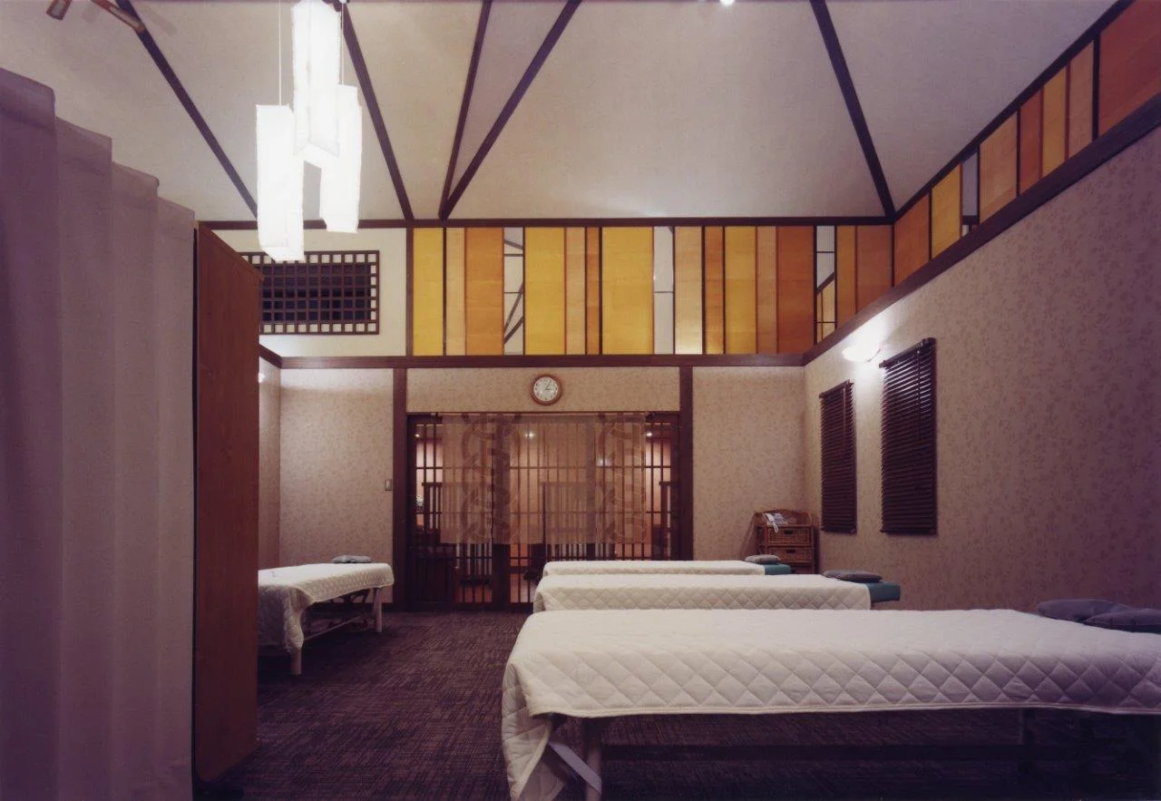 フォトアルバム10