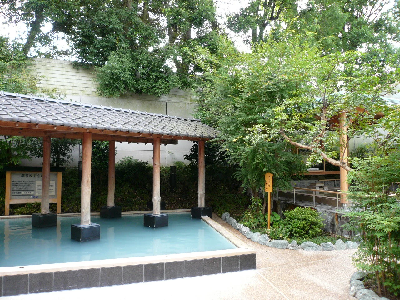 フォトアルバム11