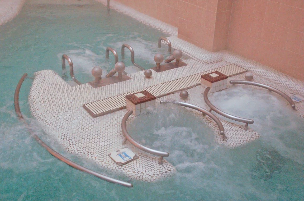 フォトアルバム12