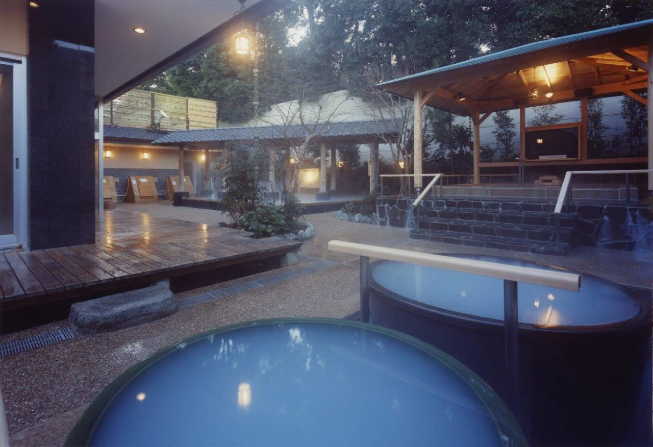 フォトアルバム13