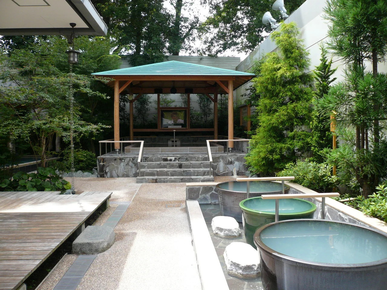 フォトアルバム14