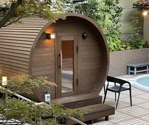 フォトアルバム15