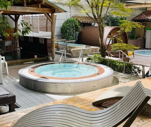 フォトアルバム16