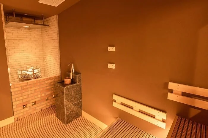 天然温泉湯舞音袖ケ浦店