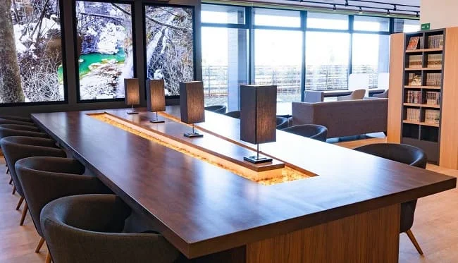 天然温泉湯舞音袖ケ浦店