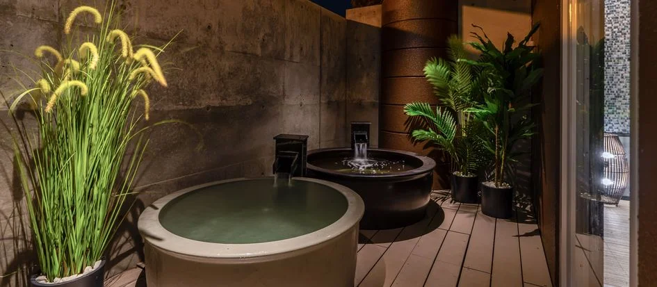 トップメイン画像4