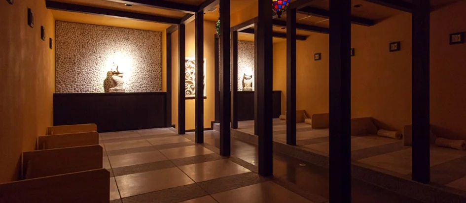 トップメイン画像5