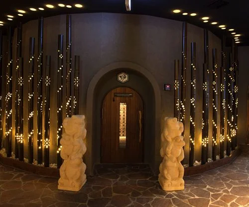 フォトアルバム1