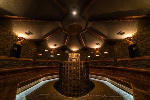 フォトアルバム2