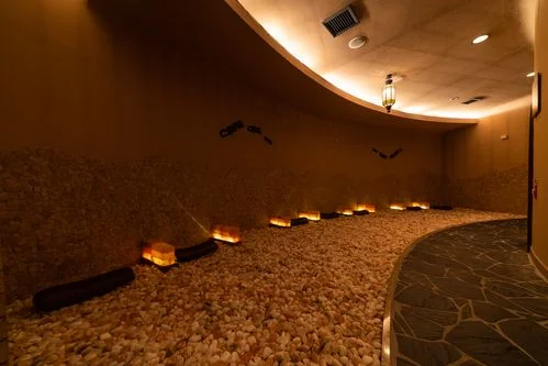 フォトアルバム3