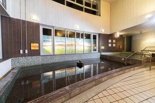 フォトアルバム5