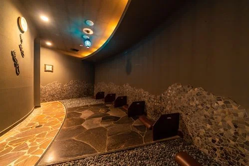 フォトアルバム6