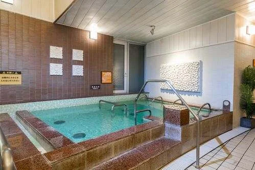 フォトアルバム7