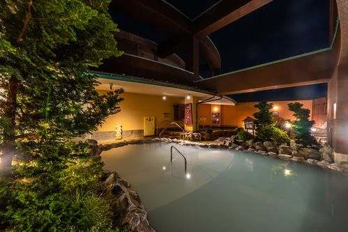 フォトアルバム8