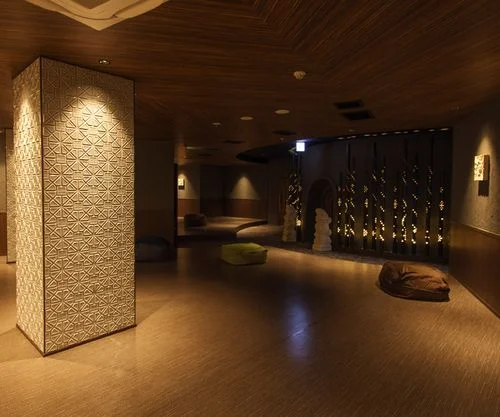 フォトアルバム9