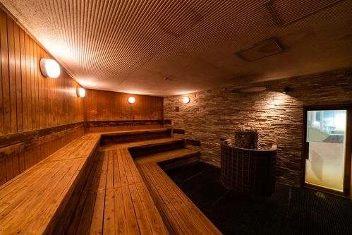 フォトアルバム10