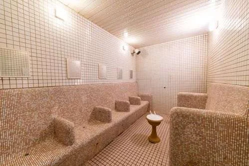 フォトアルバム11