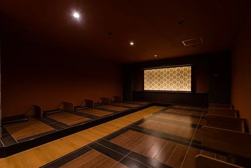 フォトアルバム12