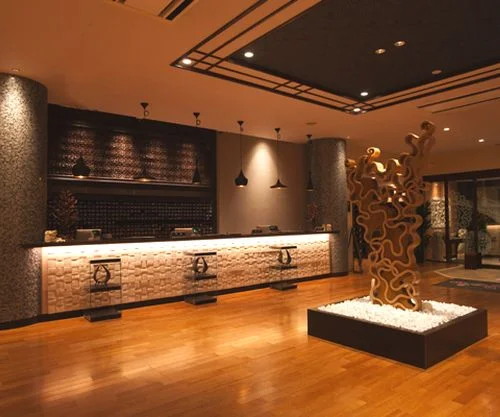 フォトアルバム13