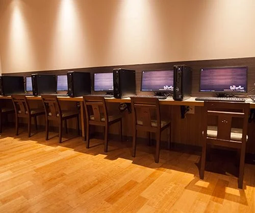 フォトアルバム14