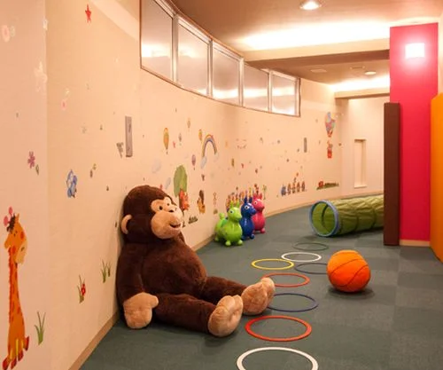 フォトアルバム15