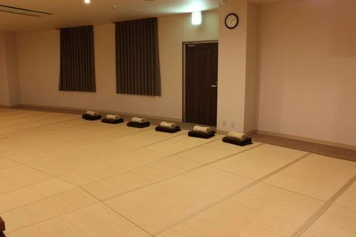 フォトアルバム16