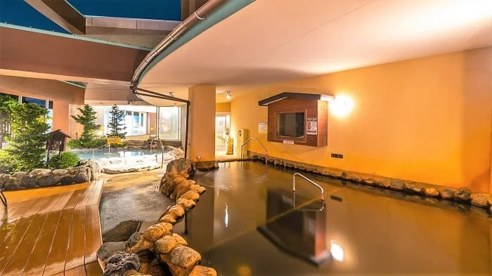 フォトアルバム17