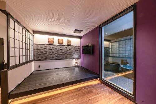 フォトアルバム18