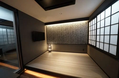 フォトアルバム19