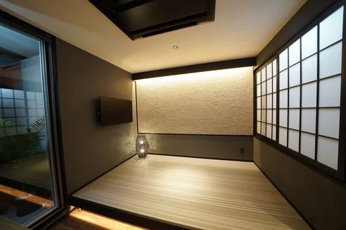 フォトアルバム20