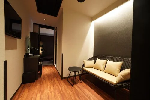 フォトアルバム21