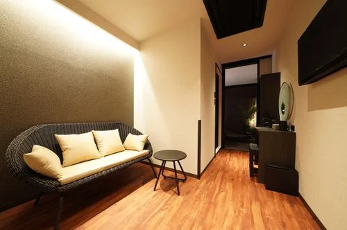 フォトアルバム22