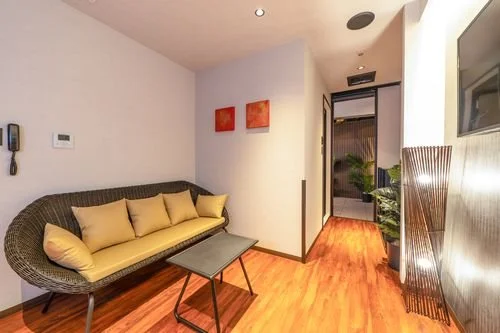 フォトアルバム23