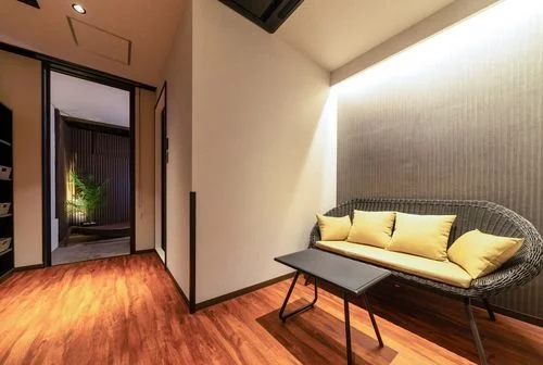 フォトアルバム24