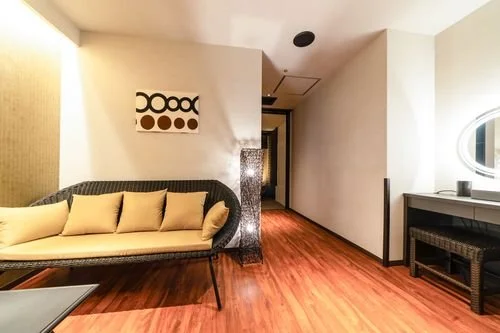 フォトアルバム25