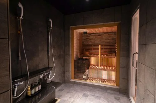 フォトアルバム26