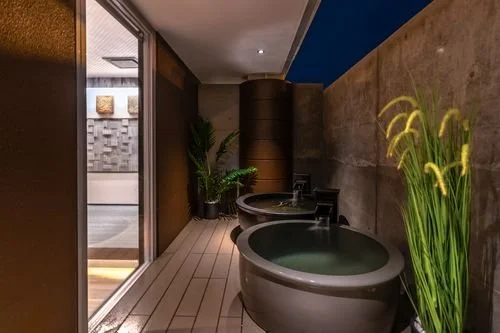 フォトアルバム27