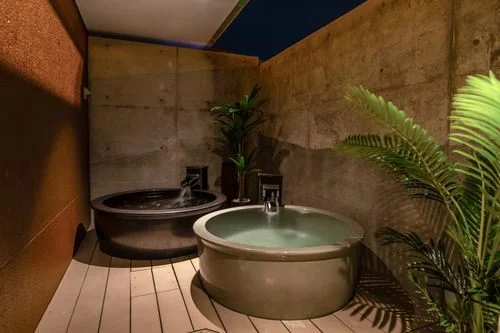 フォトアルバム29